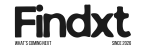 Findxt
