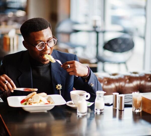 RAJAT SOOD LIVE India Tour