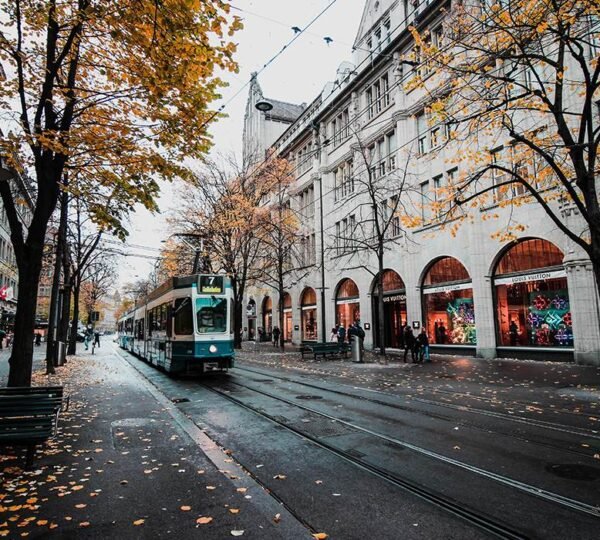 RAJAT SOOD LIVE India Tour