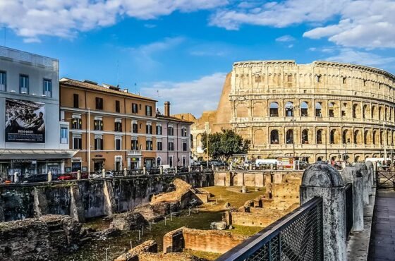 RAJAT SOOD LIVE India Tour