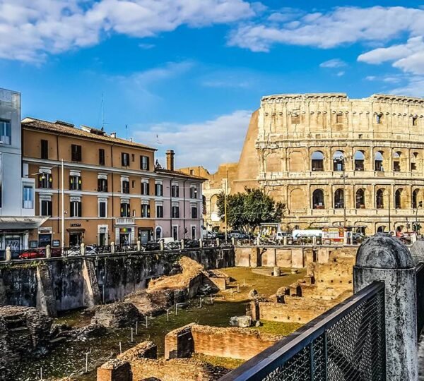 RAJAT SOOD LIVE India Tour